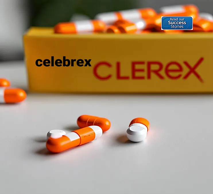 Celebrex 2