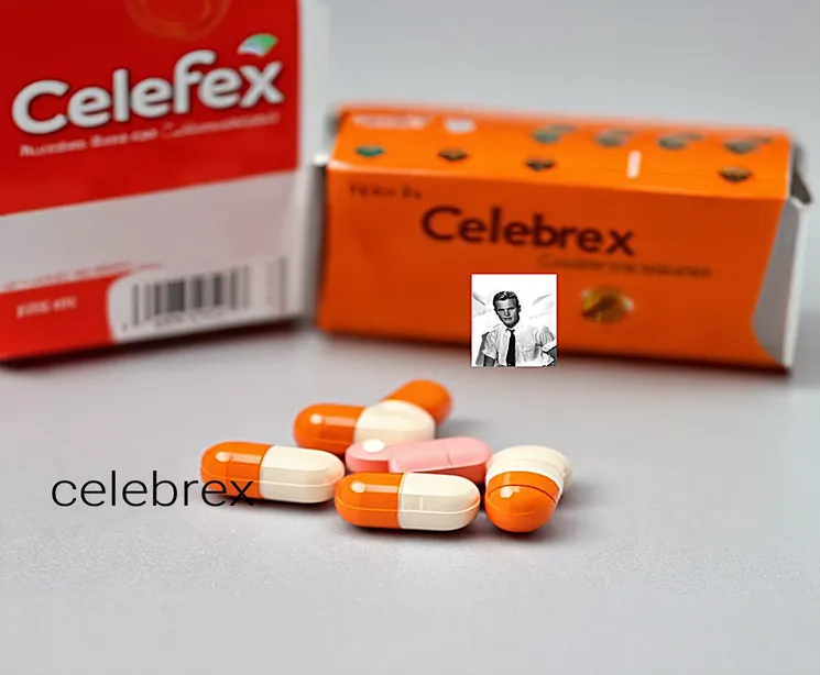 Celebrex 3